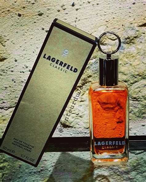 lagerfeld cologne for men original.